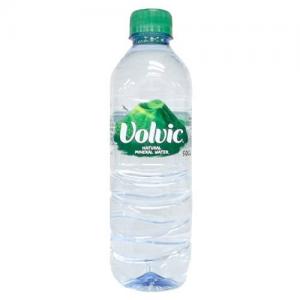 VOLVIC 500ML