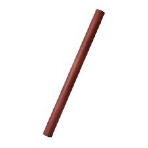 红檀木擀面杖
